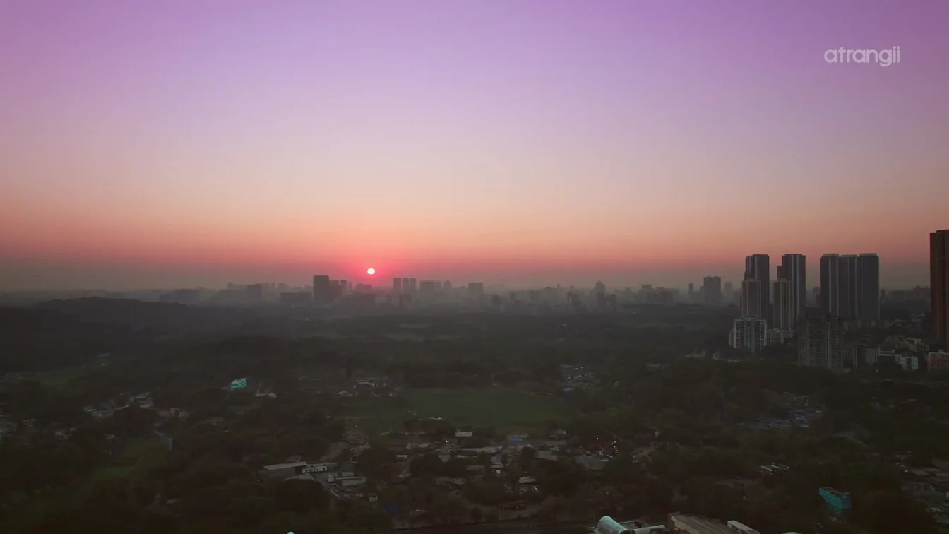 Preview of Inspiration Season 1 Part 1 Atrangii